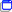Open in the same browser window. Open in a new browser window