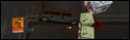 Big Pixel Zombies