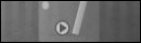 Clickplay 3