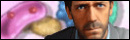 House, M.D.