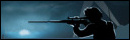 Harbor Sniper