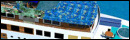 Cruise Ship Puzzle