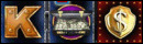 Vegas Penny Slots