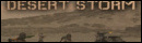 Storm Ops 2