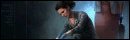 Rizzoli and Isles - The M