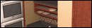 Nice Kitchen Escape