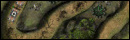 Colony Defenders TD