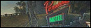 Dark Alleys: Penumbra Motel Collector's Edition