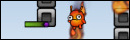 Firebug 2