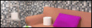 Room of Toilet Paper