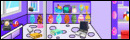 Easter Room Escape