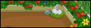 Easter Bunny Escape