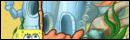 Spongebob Formula Hunt