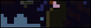 The Last Door - Chapter 3 : The Four Witnesses