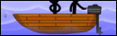 Stickman Jam: Sticktanic