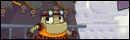 Robo Trobo