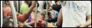 Find Jimmy New York