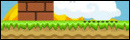 Mario New Adventure
