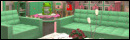 Candy Rooms Escape 16: Mint Green Girly