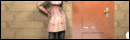 Real World Escape 49 Beautiful Girl