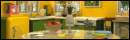 Fruit Kitchen Escape 11: Pineapple Yellow