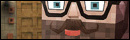 Can You Escape - Craft