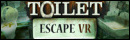 Toilet Escape VR