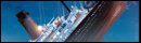Can You Escape - Titanic
