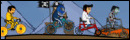 CycloManiacs